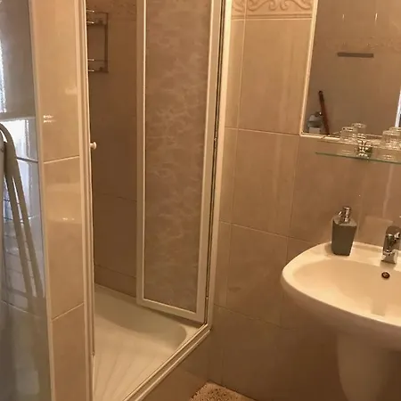 Vida Apartment