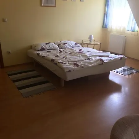 Vida * Sárvár
